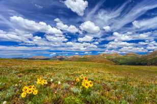 Independence Pass-0426